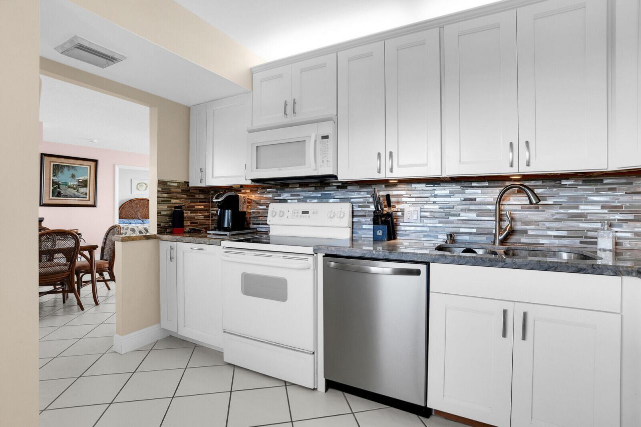 100 Ocean Trail Way, Unit 703, Jupiter, FL 33477 Photo