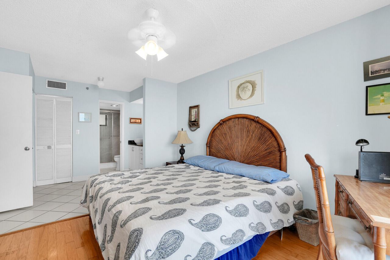 100 Ocean Trail Way, Unit 703, Jupiter, FL 33477 Photo