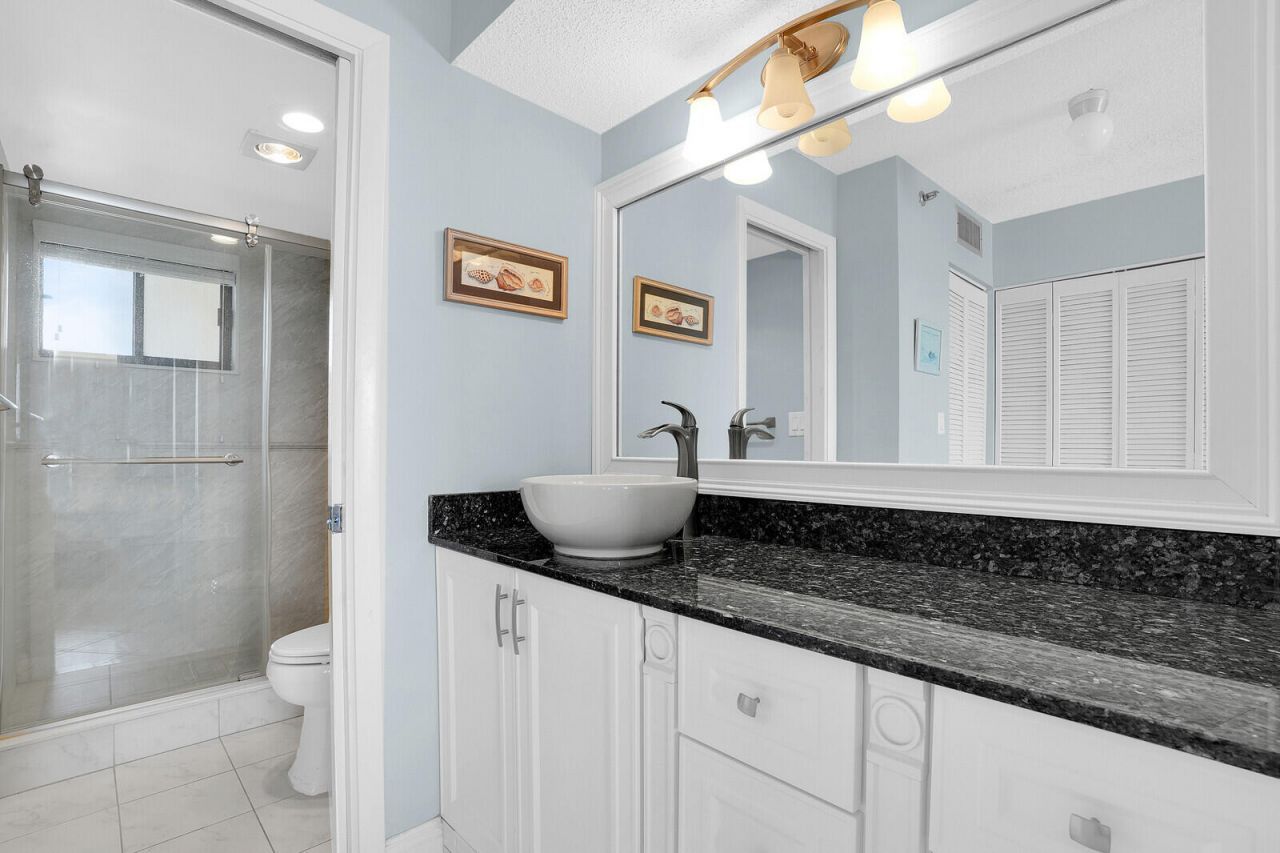 100 Ocean Trail Way, Unit 703, Jupiter, FL 33477 Photo