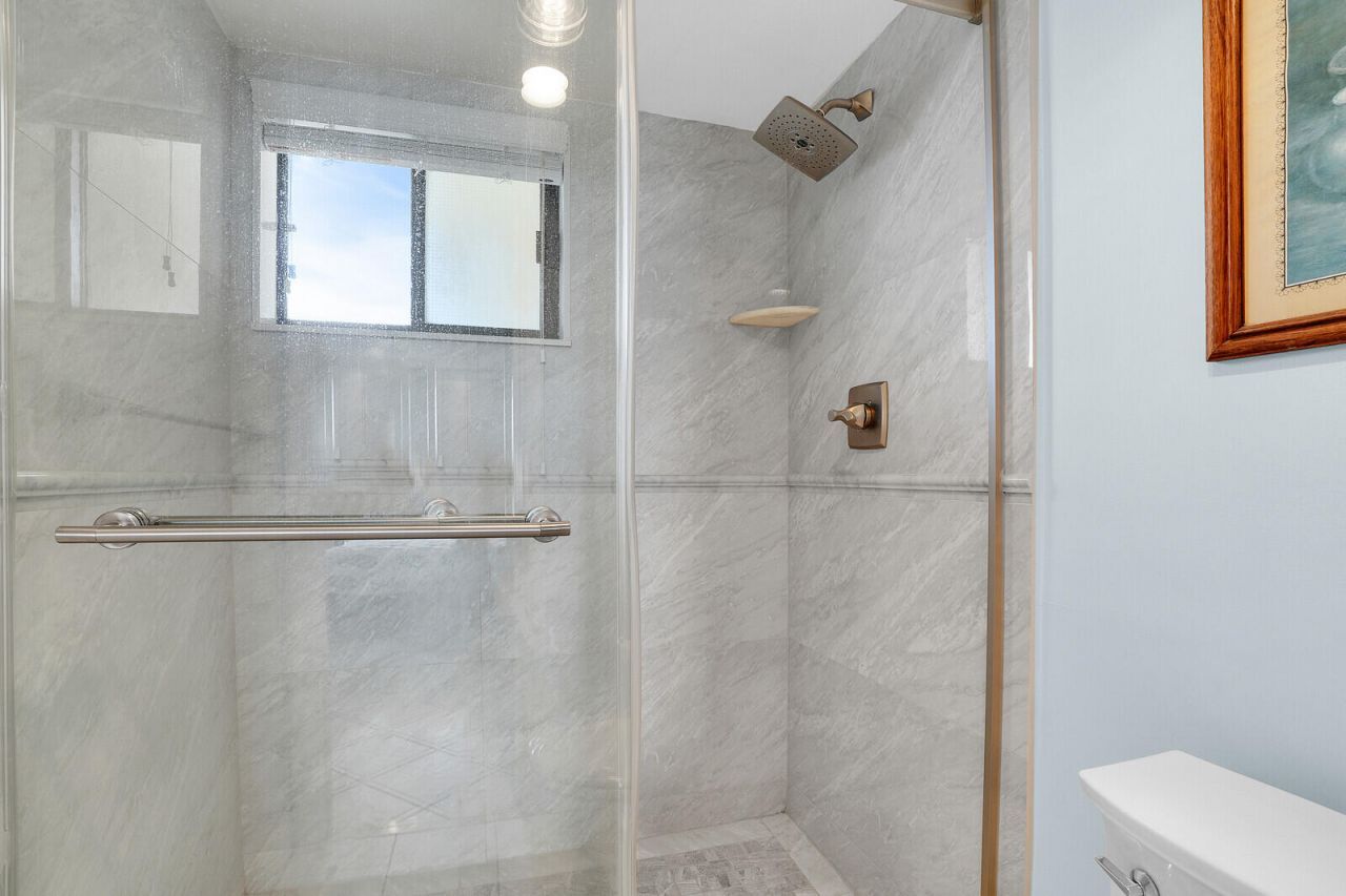 100 Ocean Trail Way, Unit 703, Jupiter, FL 33477 Photo