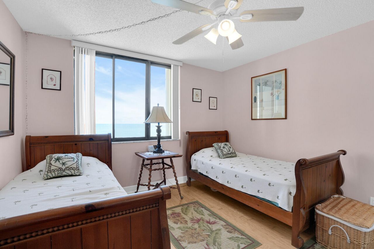 100 Ocean Trail Way, Unit 703, Jupiter, FL 33477 Photo