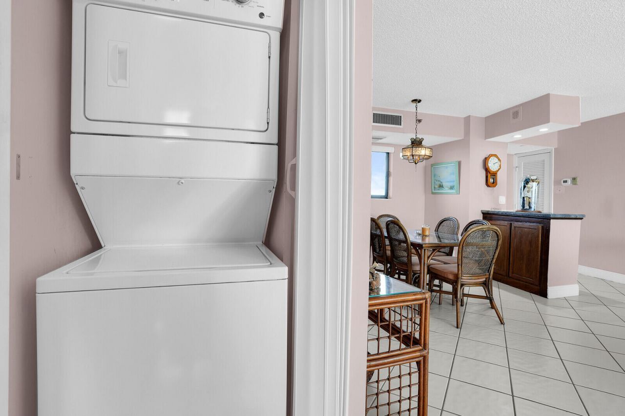 100 Ocean Trail Way, Unit 703, Jupiter, FL 33477 Photo
