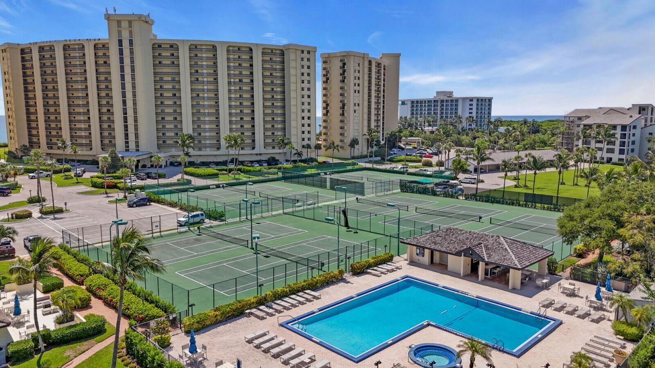 100 Ocean Trail Way, Unit 703, Jupiter, FL 33477 Photo