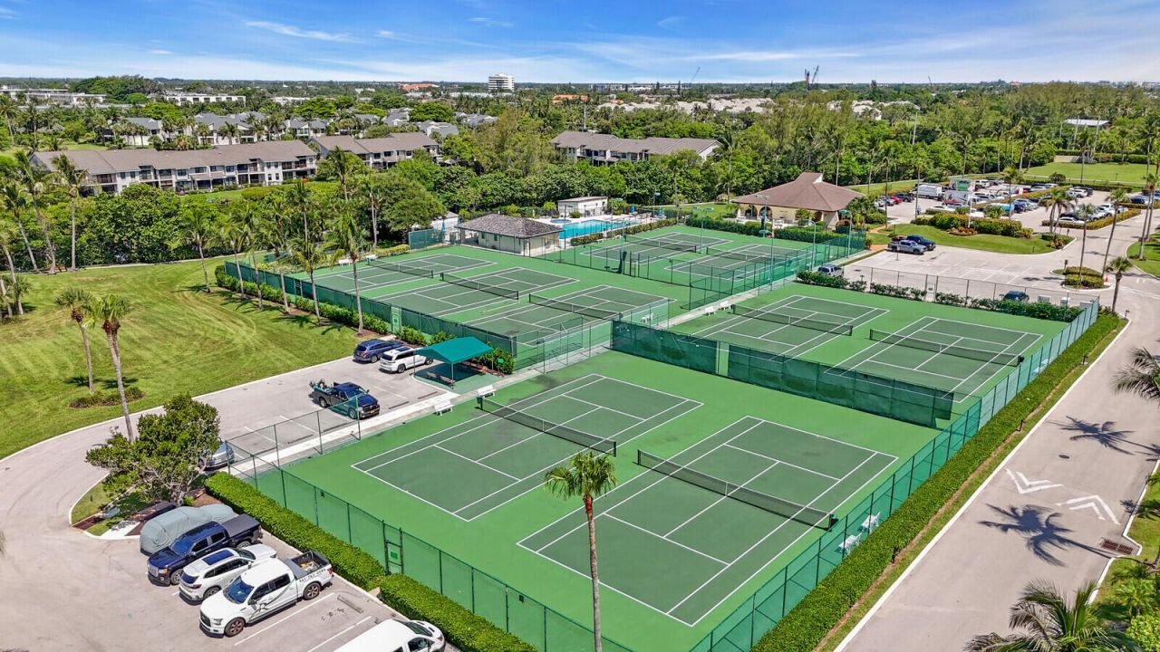 100 Ocean Trail Way, Unit 703, Jupiter, FL 33477 Photo