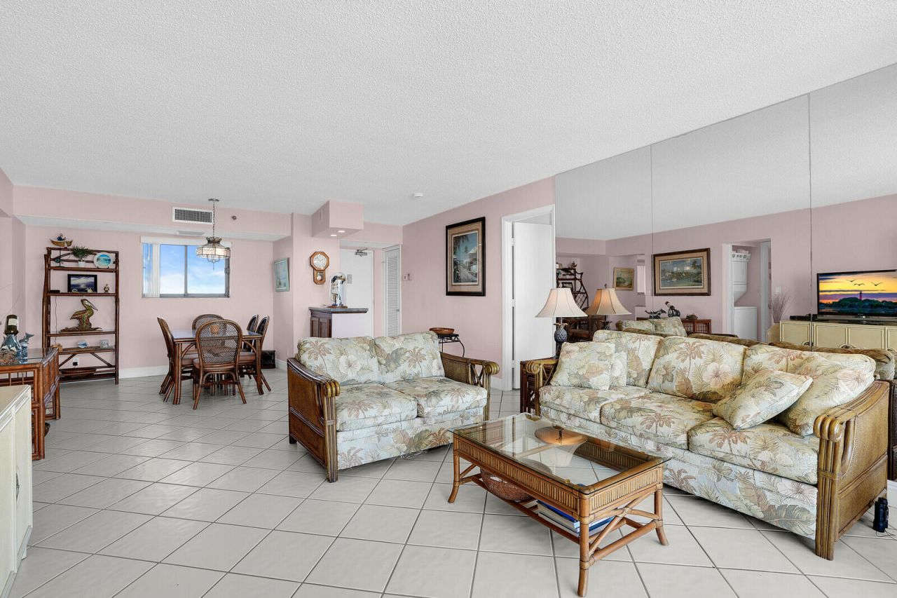 100 Ocean Trail Way, Unit 703, Jupiter, FL 33477 Photo