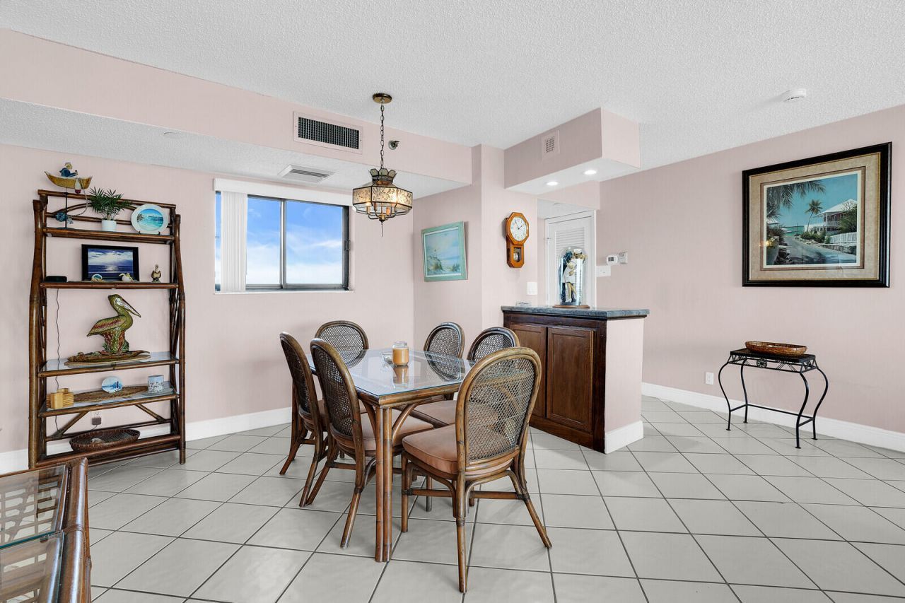 100 Ocean Trail Way, Unit 703, Jupiter, FL 33477 Photo