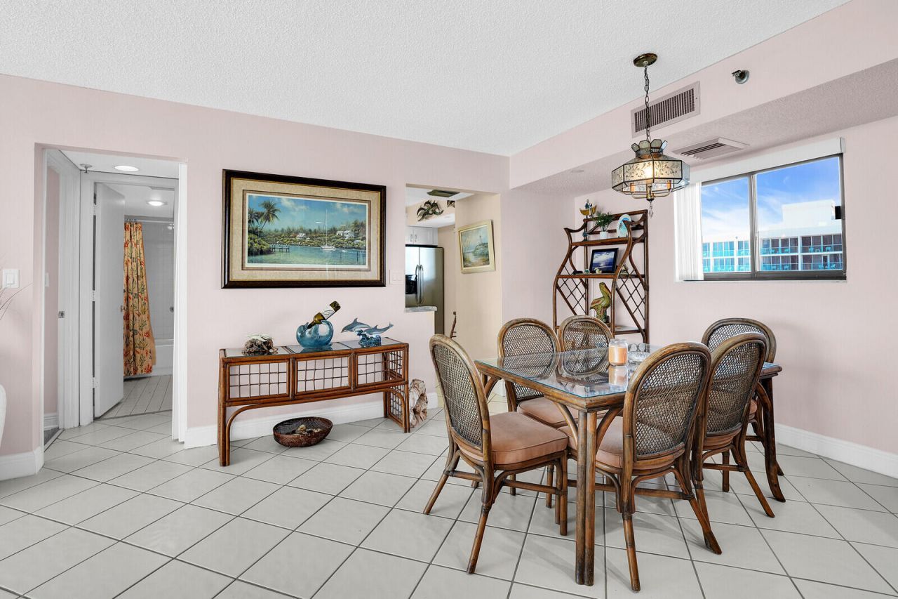 100 Ocean Trail Way, Unit 703, Jupiter, FL 33477 Photo