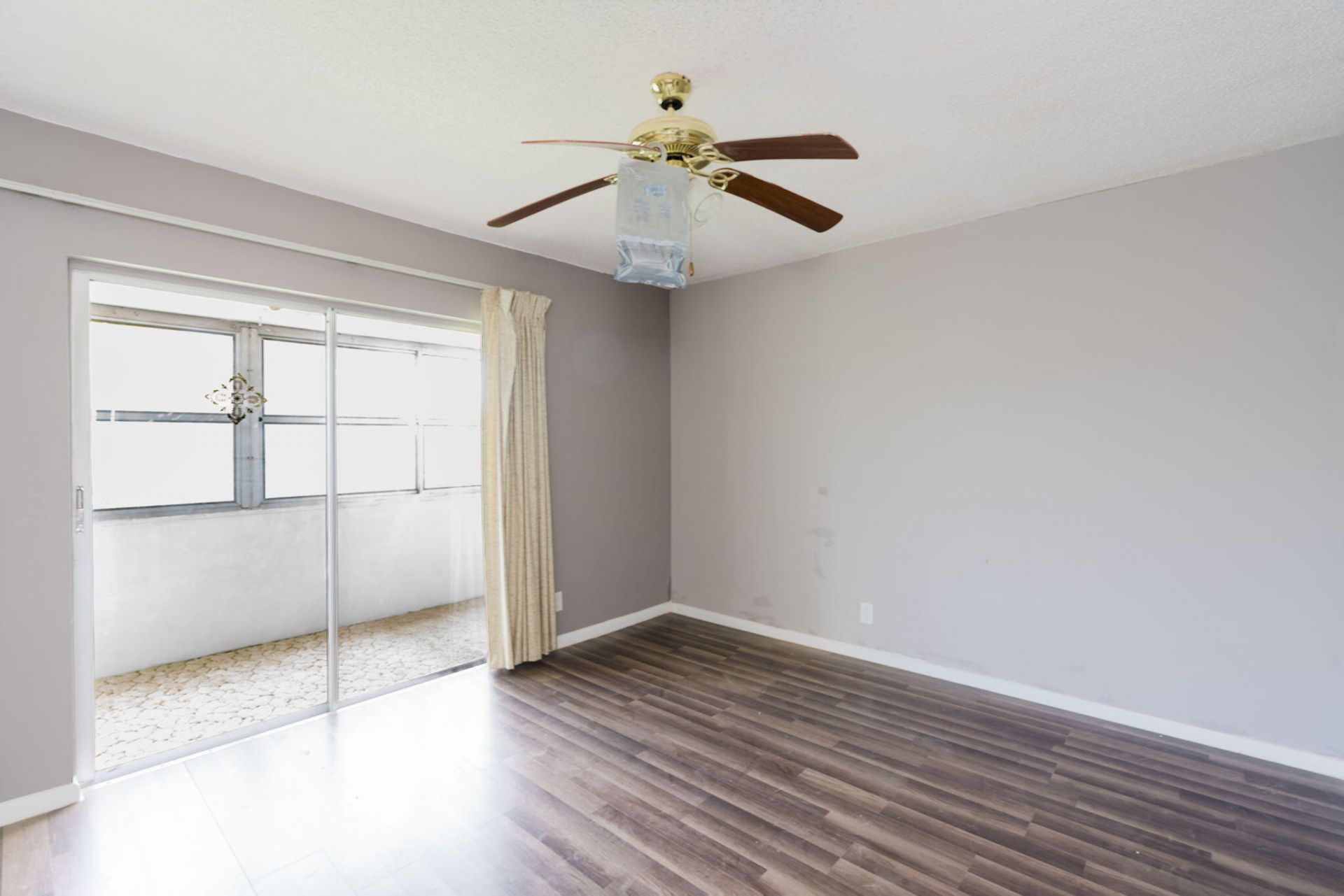 77 Kingswood, West Palm Beach, FL 33417 Photo