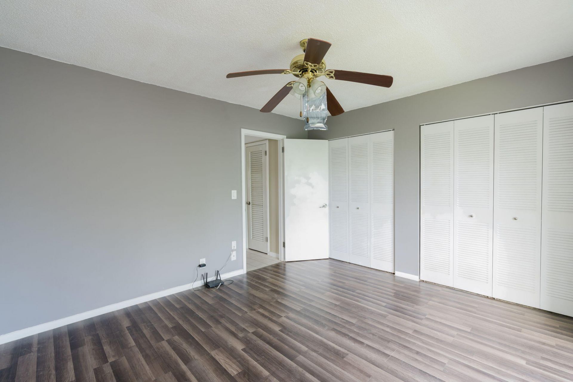 77 Kingswood, West Palm Beach, FL 33417 Photo