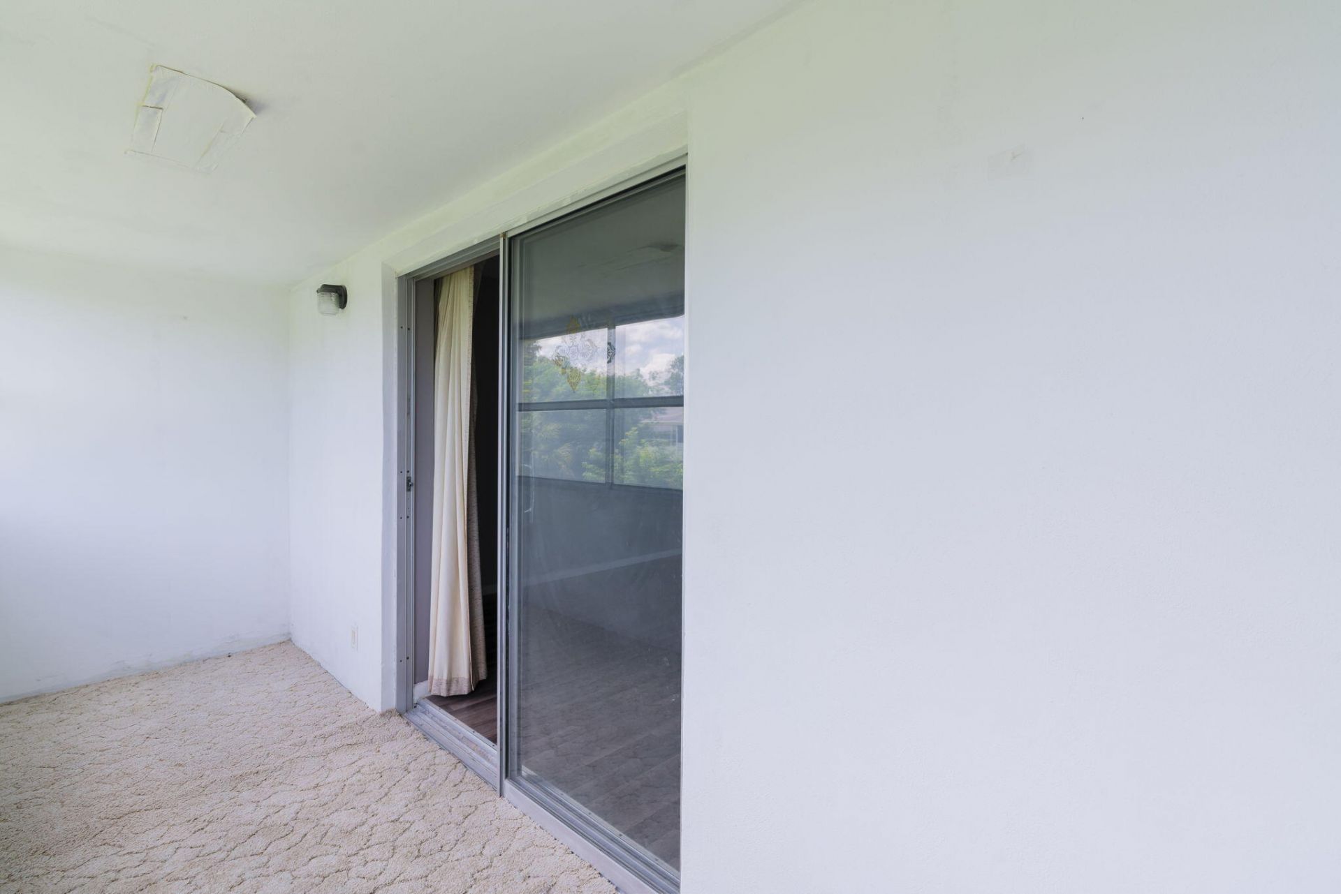 77 Kingswood, West Palm Beach, FL 33417 Photo