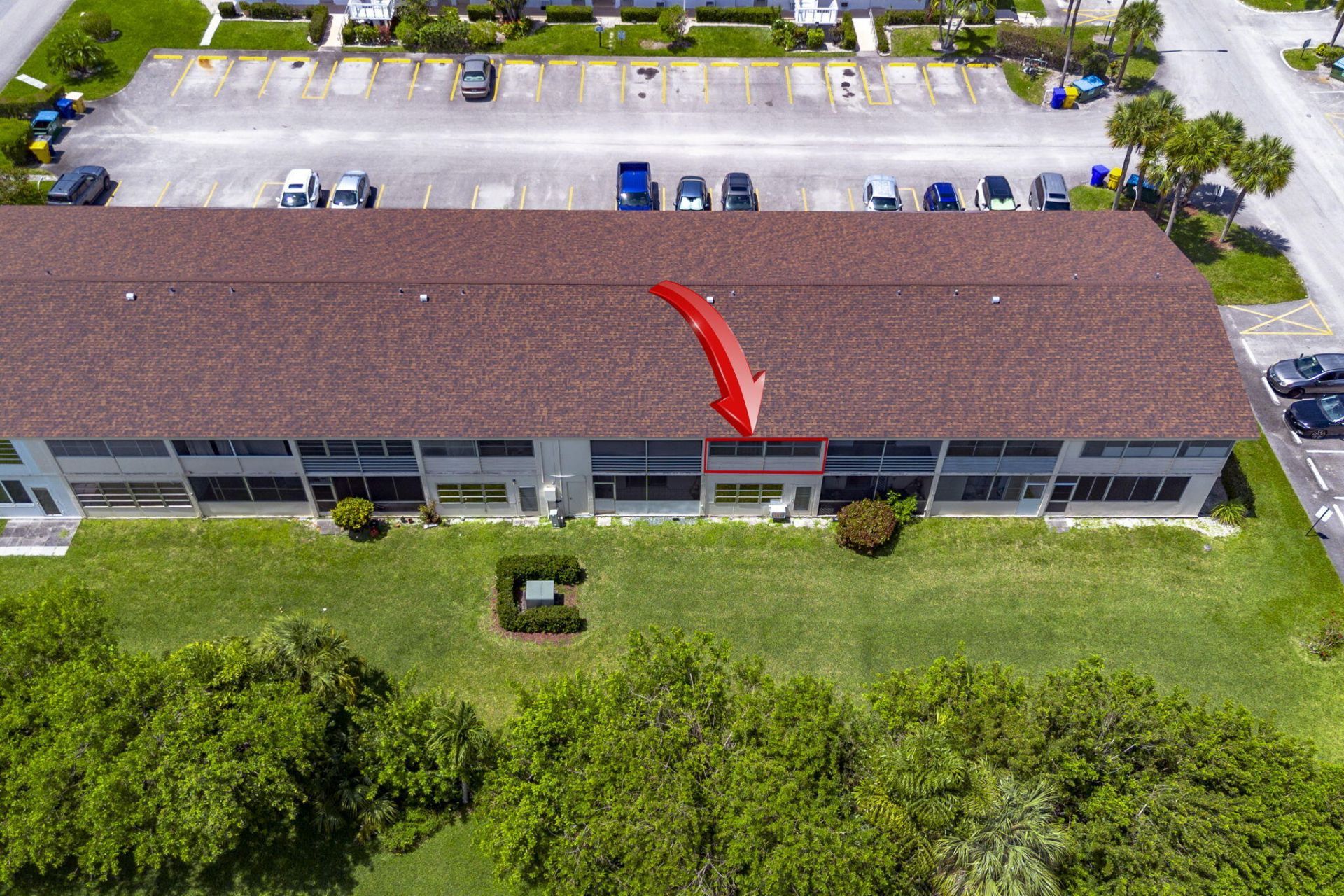 77 Kingswood, West Palm Beach, FL 33417 Photo
