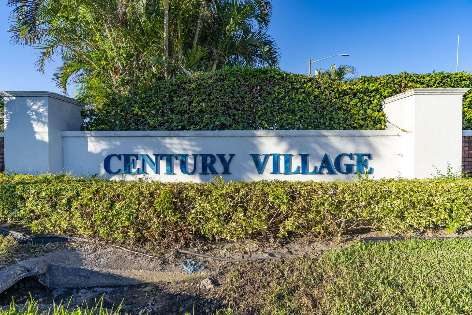 77 Kingswood, West Palm Beach, FL 33417 Photo