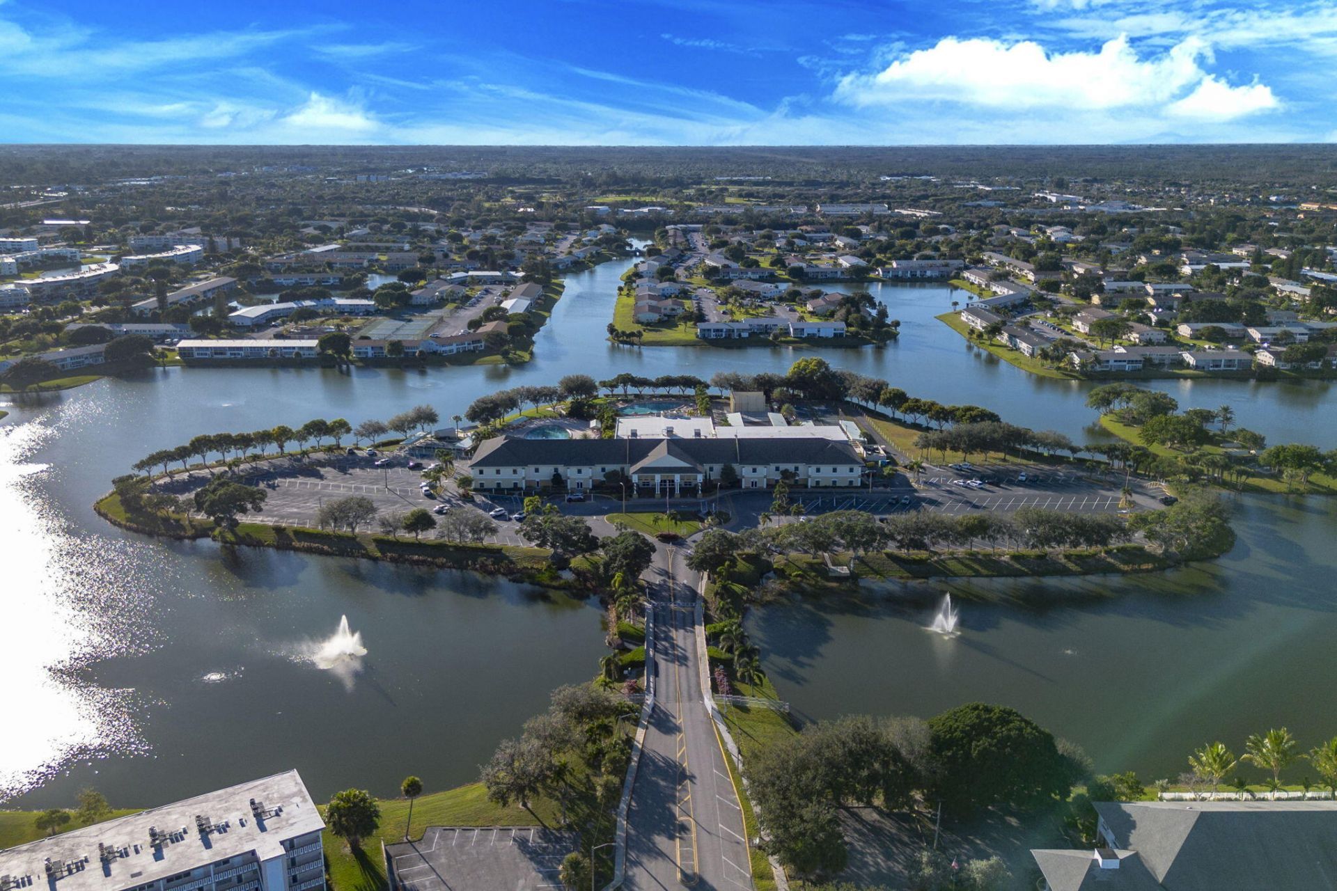 77 Kingswood, West Palm Beach, FL 33417 Photo