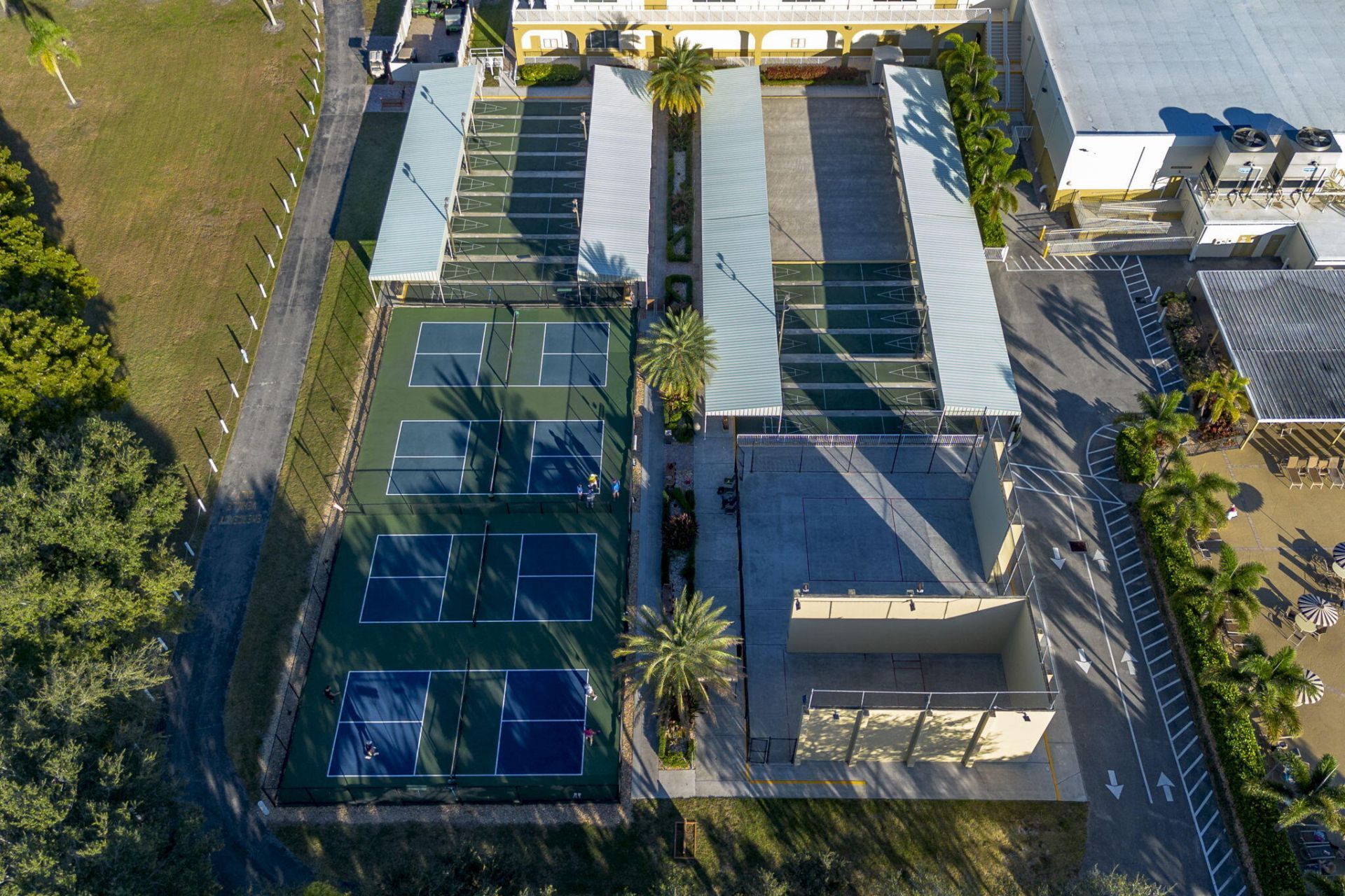 77 Kingswood, West Palm Beach, FL 33417 Photo