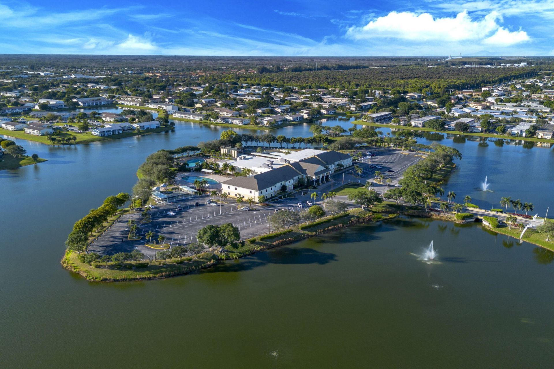 77 Kingswood, West Palm Beach, FL 33417 Photo