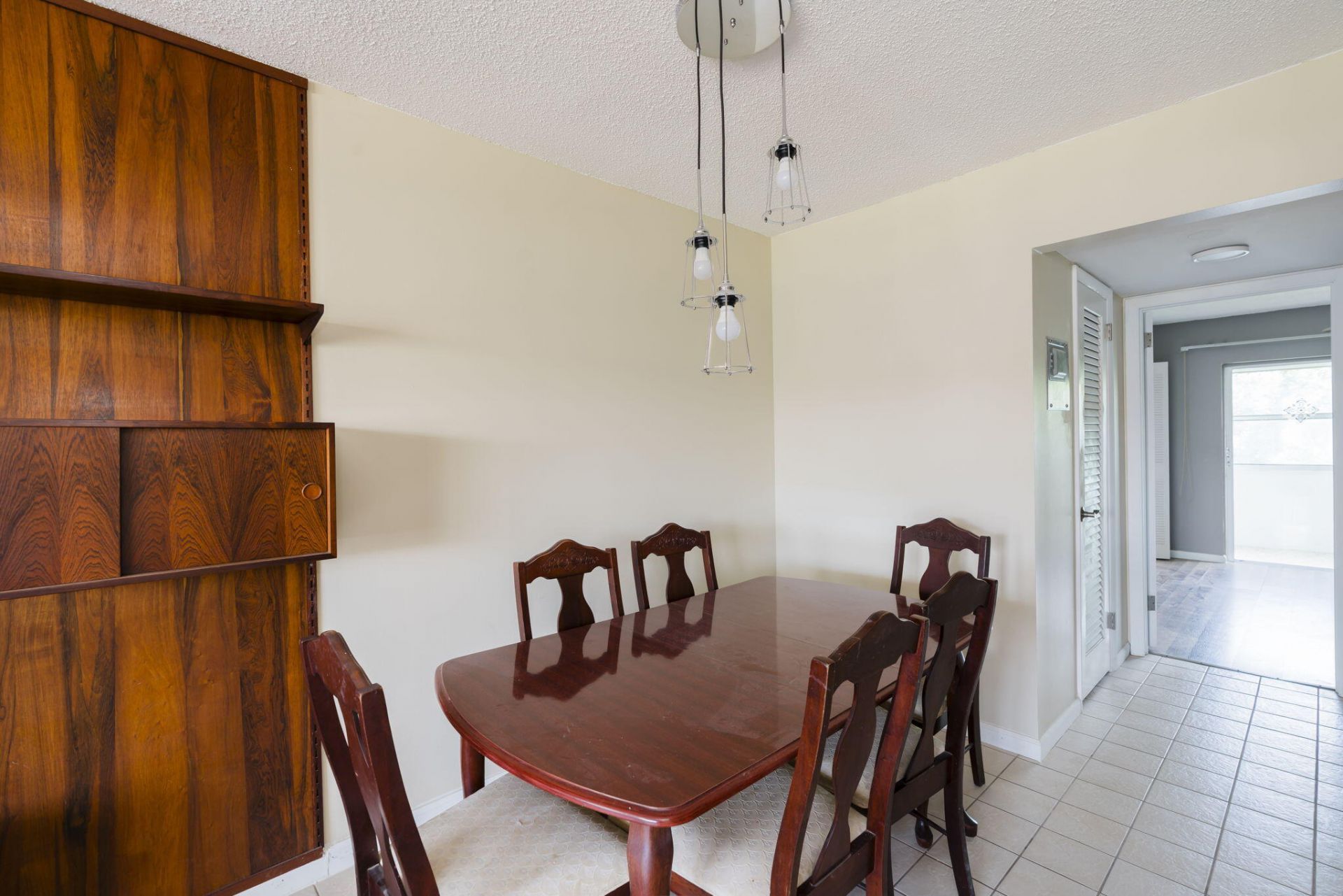 77 Kingswood, West Palm Beach, FL 33417 Photo