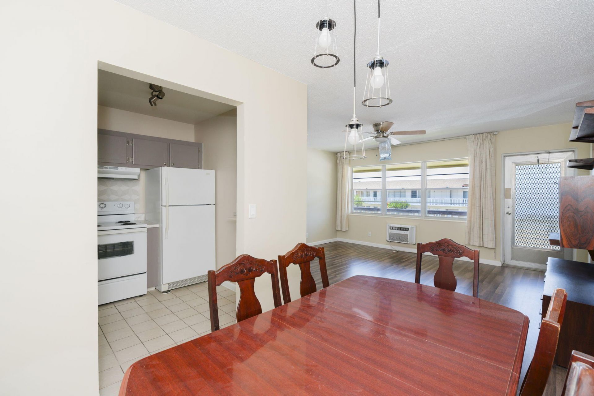 77 Kingswood, West Palm Beach, FL 33417 Photo