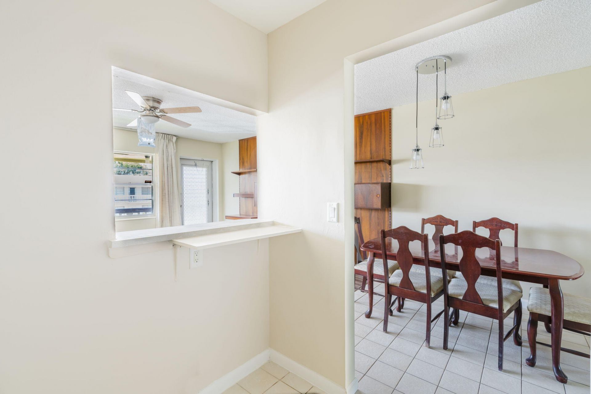 77 Kingswood, West Palm Beach, FL 33417 Photo