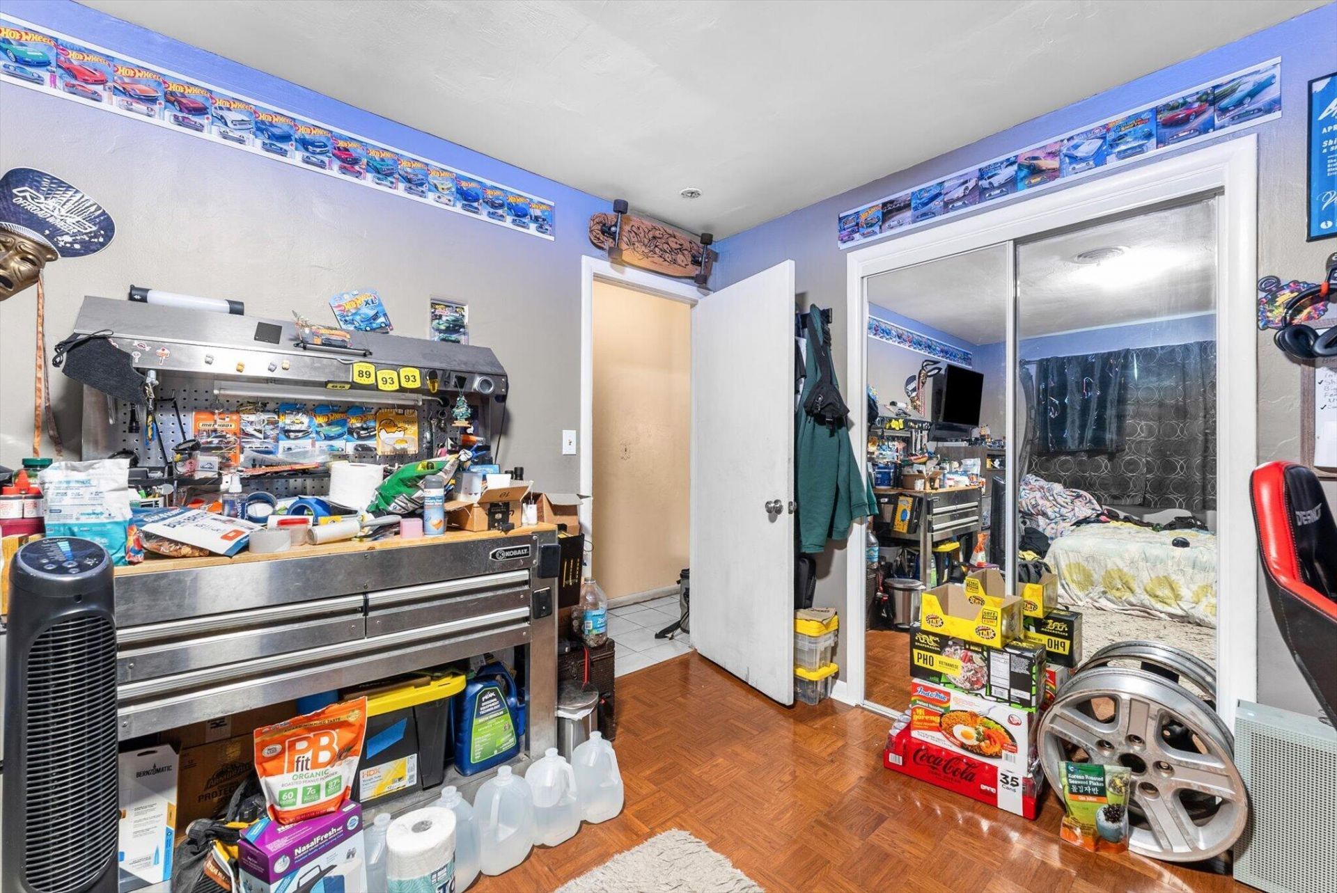 2106 Ware Drive, West Palm Beach, FL 33409 Photo