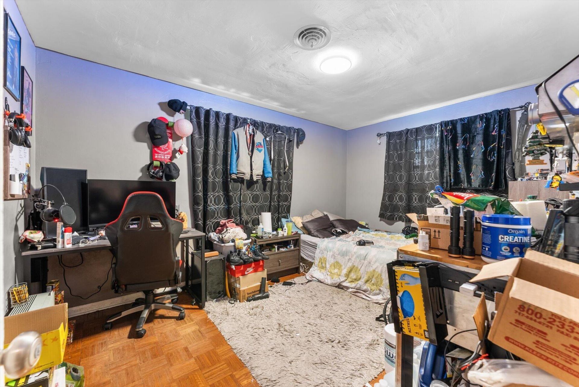2106 Ware Drive, West Palm Beach, FL 33409 Photo