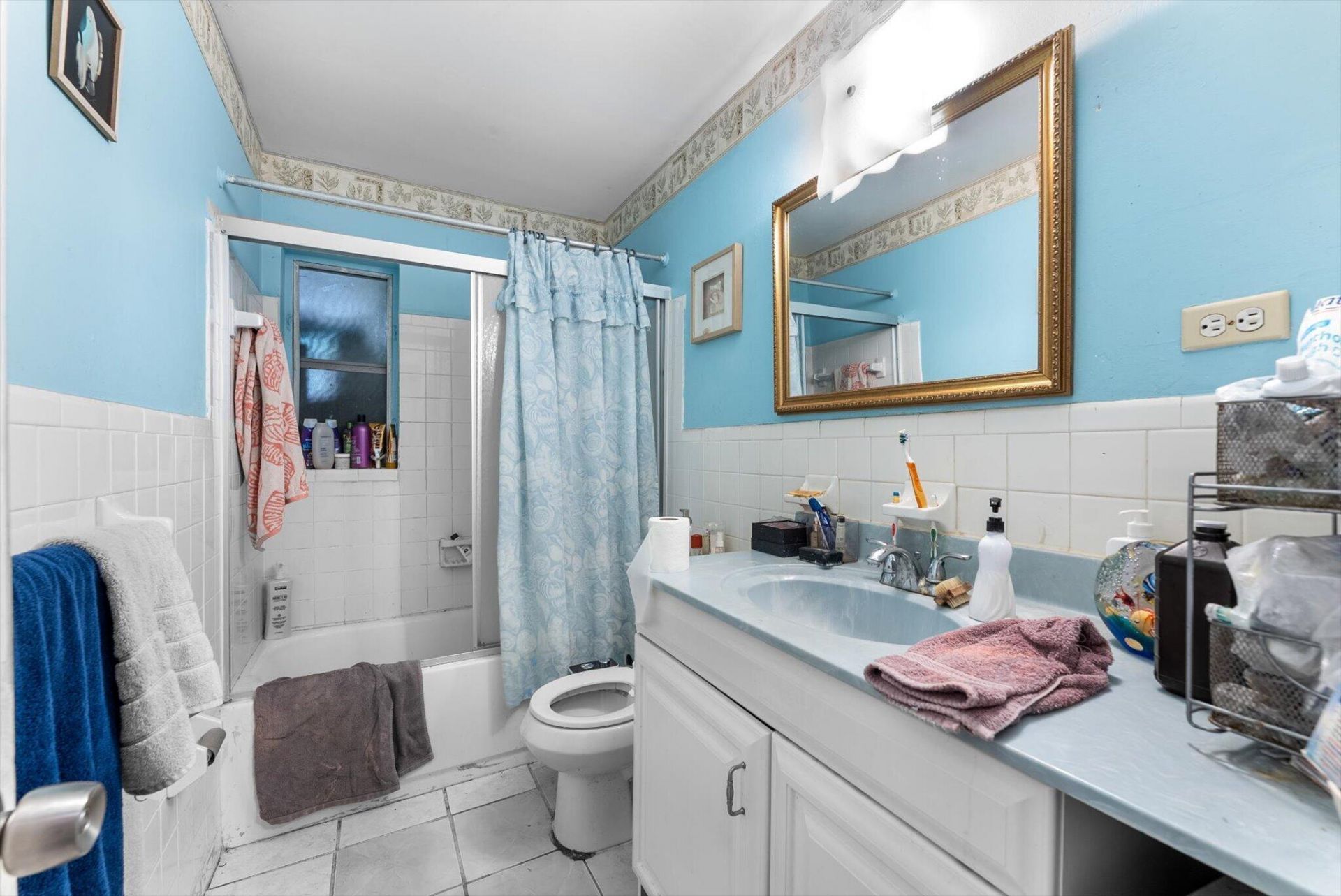 2106 Ware Drive, West Palm Beach, FL 33409 Photo
