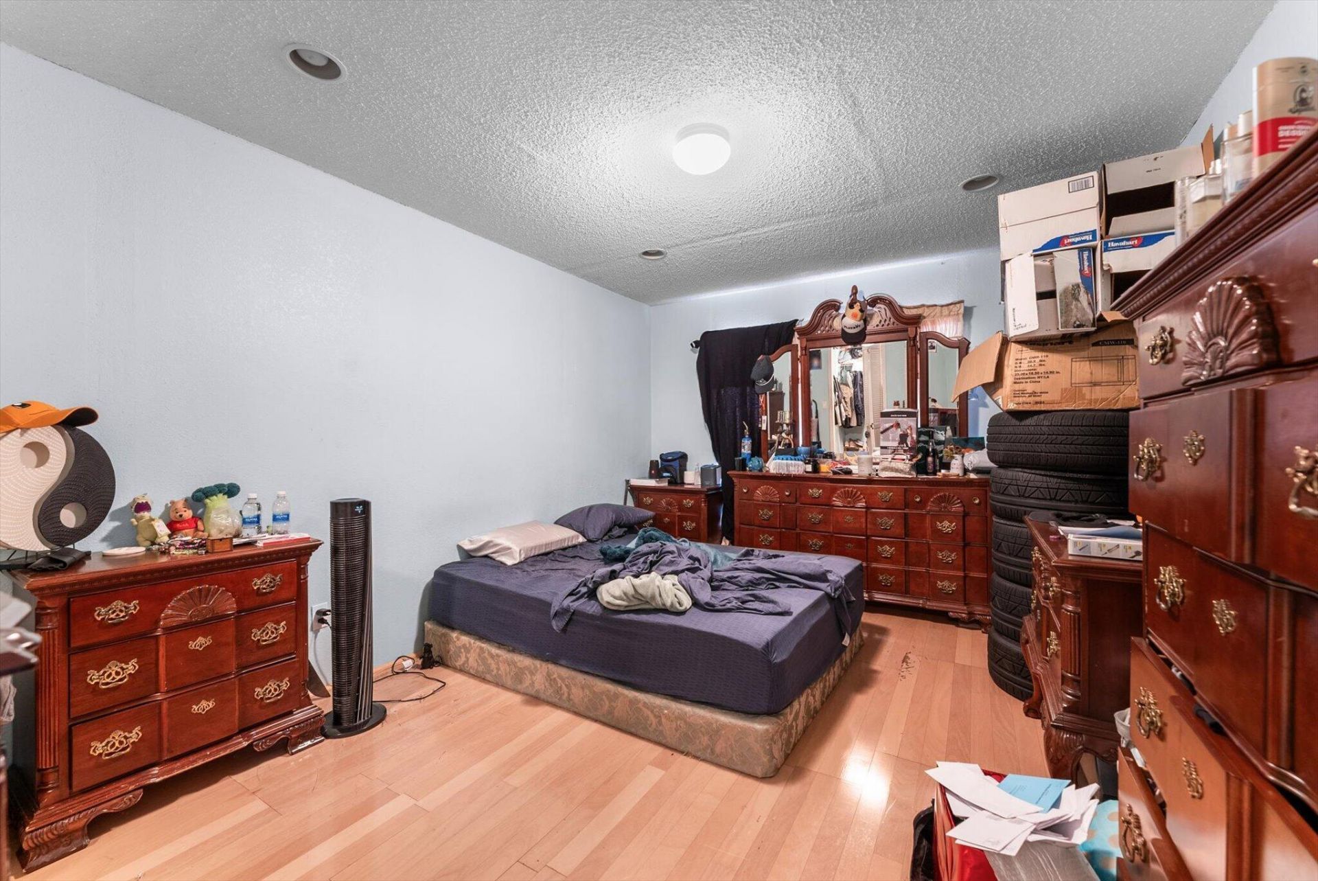 2106 Ware Drive, West Palm Beach, FL 33409 Photo