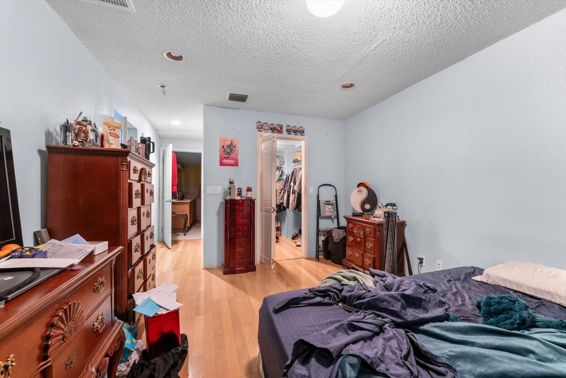 2106 Ware Drive, West Palm Beach, FL 33409 Photo