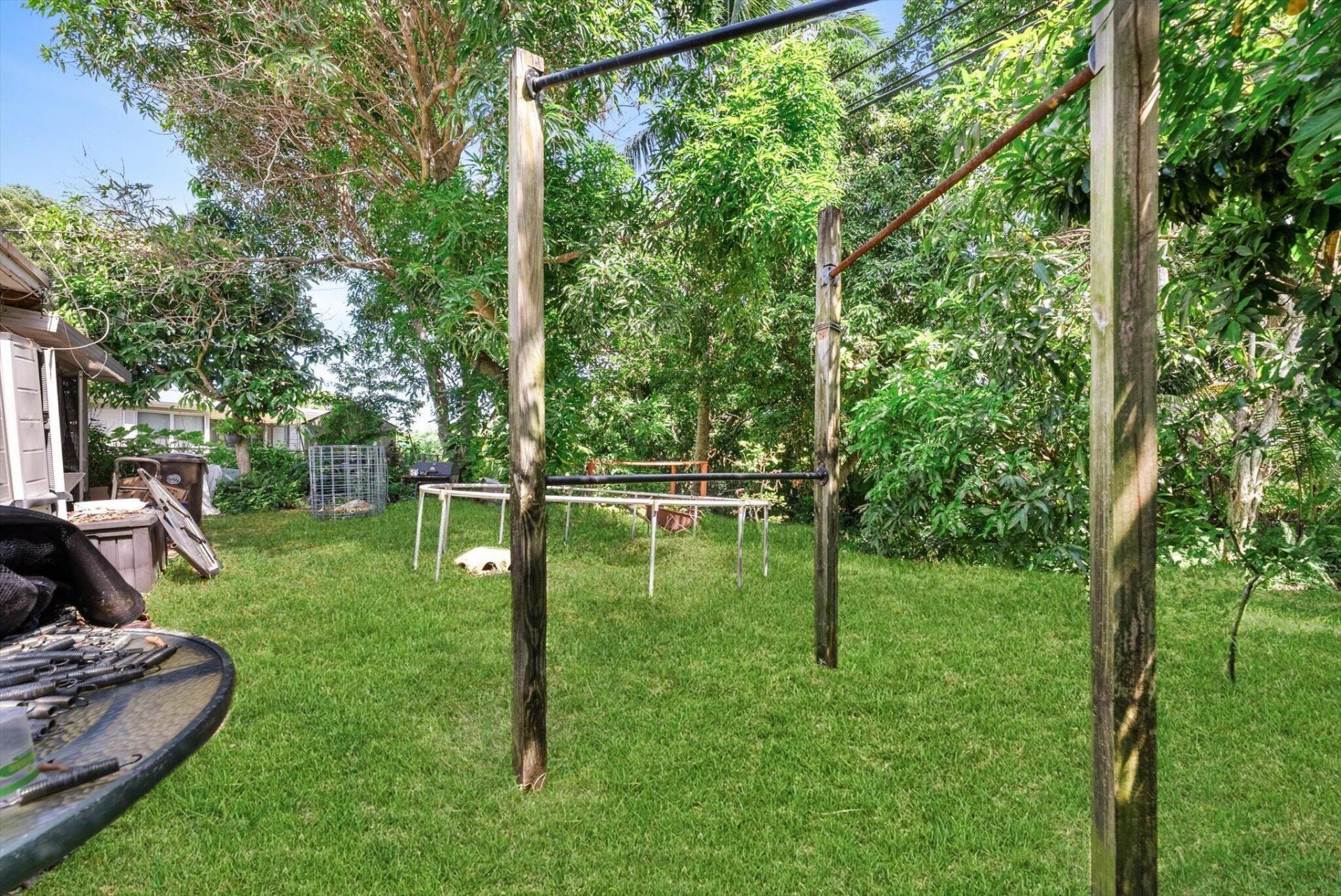 2106 Ware Drive, West Palm Beach, FL 33409 Photo