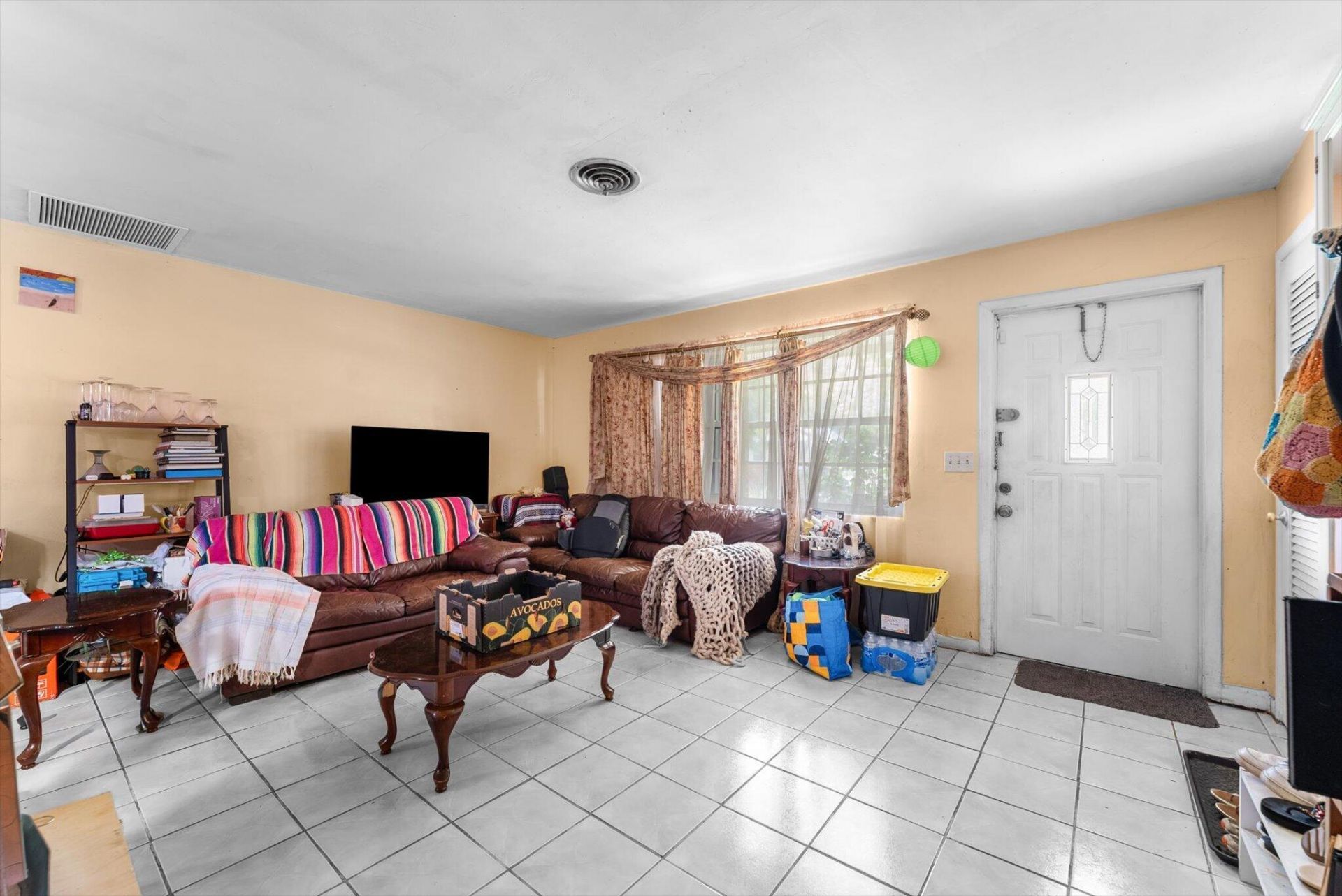 2106 Ware Drive, West Palm Beach, FL 33409 Photo