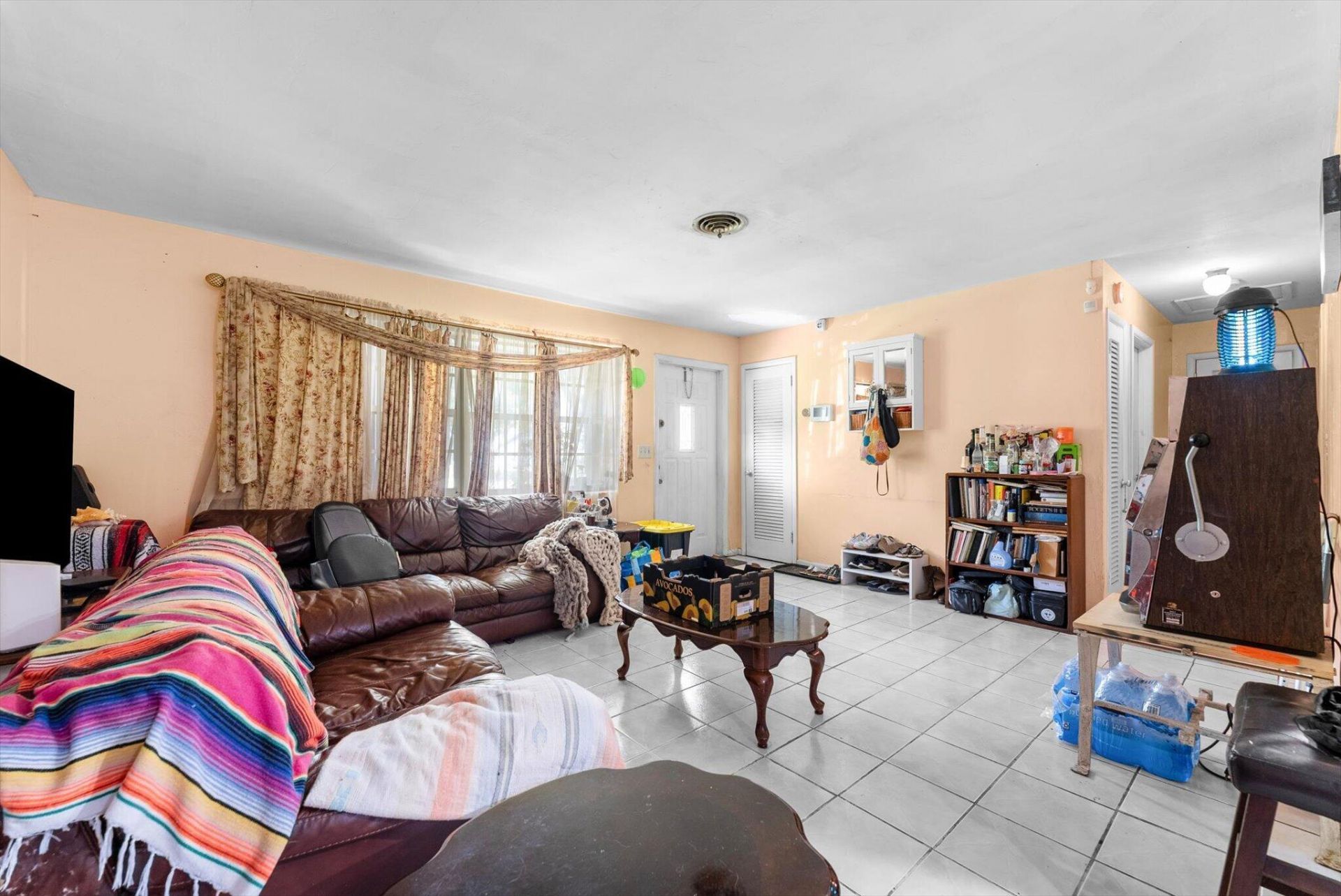 2106 Ware Drive, West Palm Beach, FL 33409 Photo
