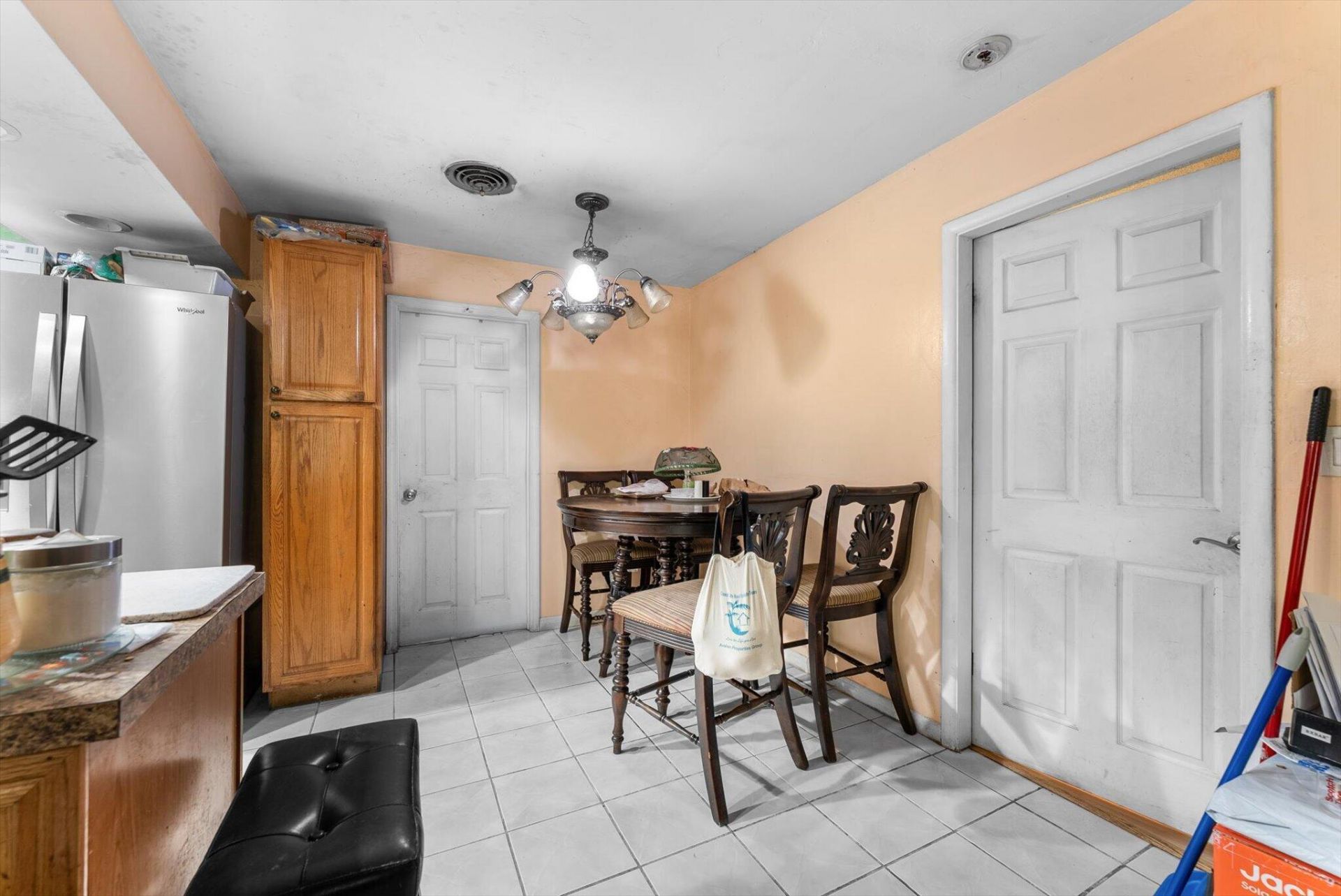 2106 Ware Drive, West Palm Beach, FL 33409 Photo