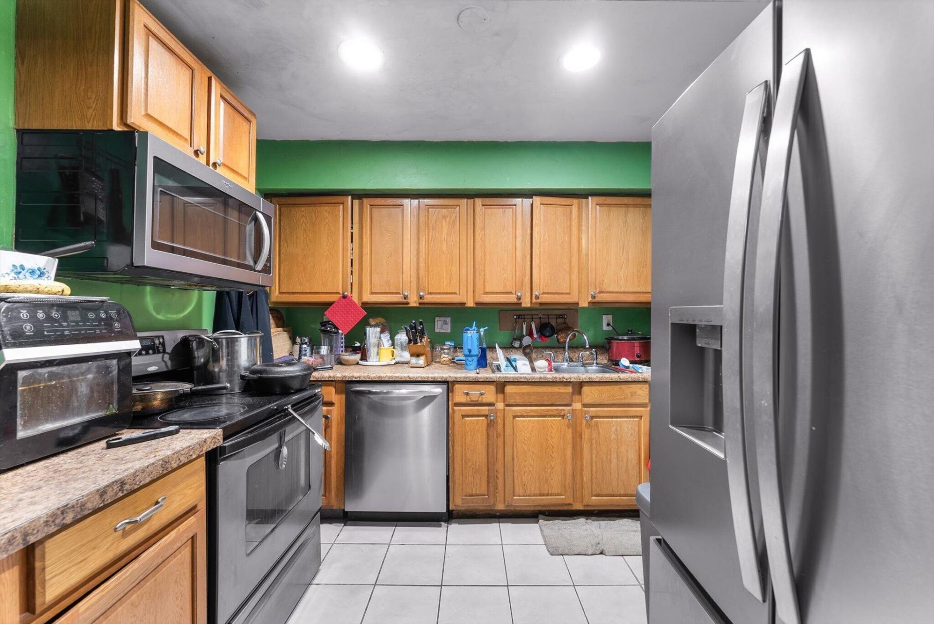 2106 Ware Drive, West Palm Beach, FL 33409 Photo