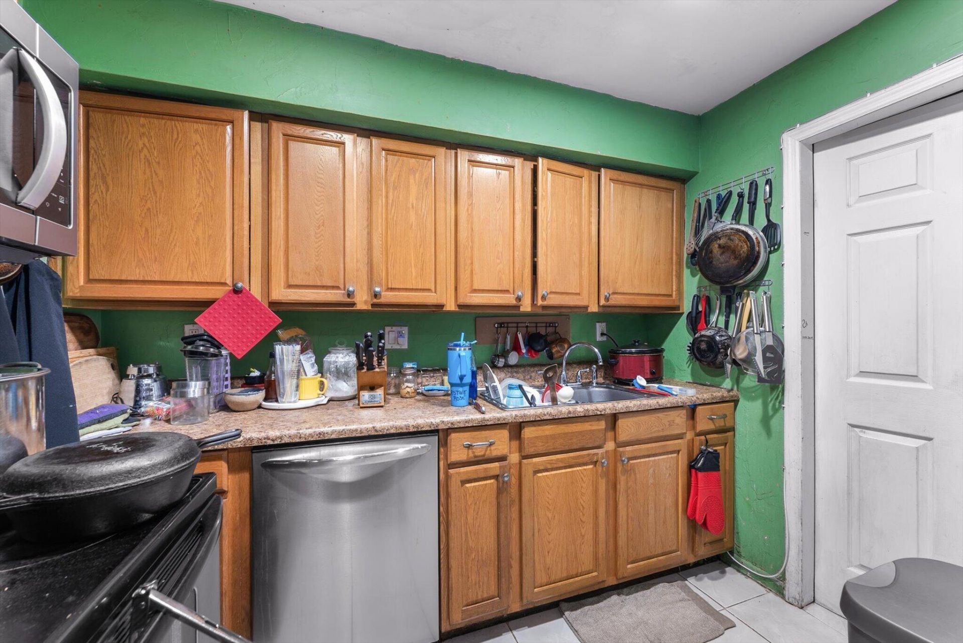 2106 Ware Drive, West Palm Beach, FL 33409 Photo