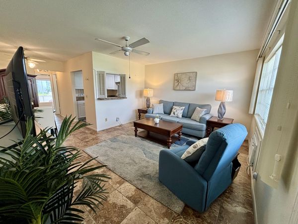 150 Easthampton G, Unit 150, West Palm Beach, FL 33417