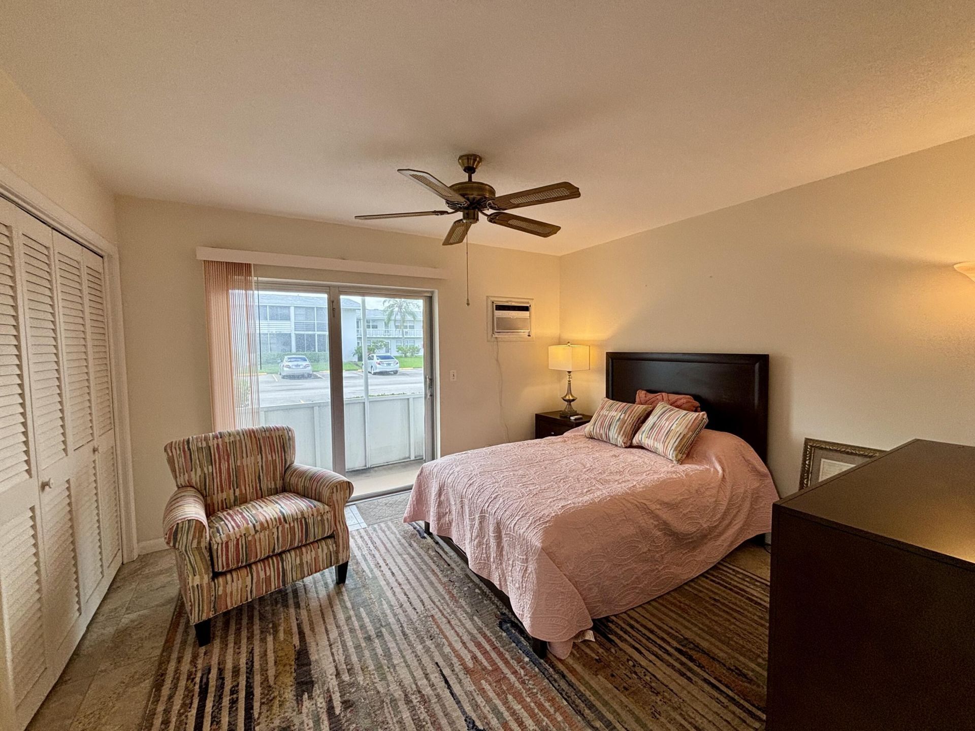 150 Easthampton G, Unit 150, West Palm Beach, FL 33417 Photo