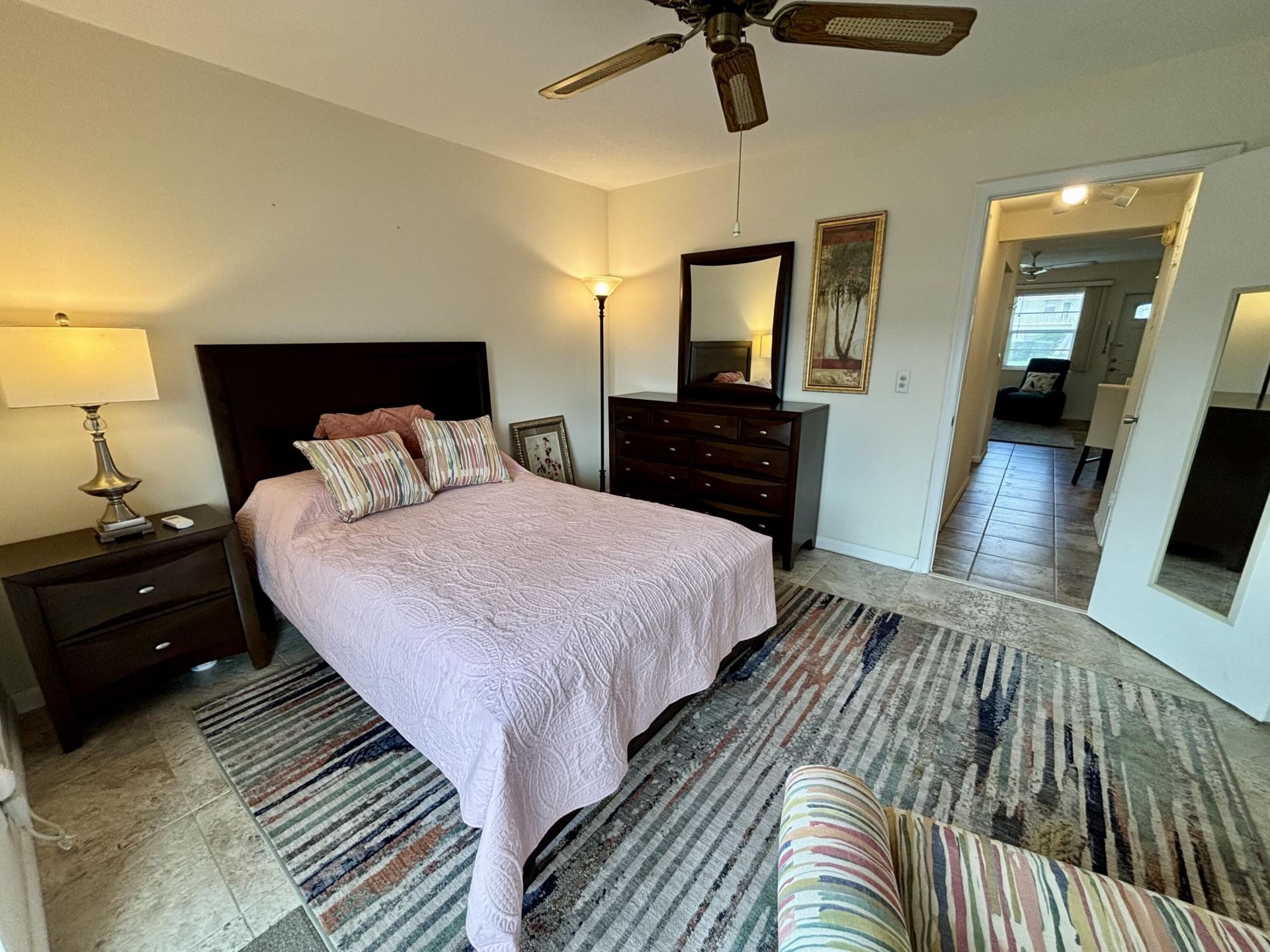 150 Easthampton G, Unit 150, West Palm Beach, FL 33417 Photo