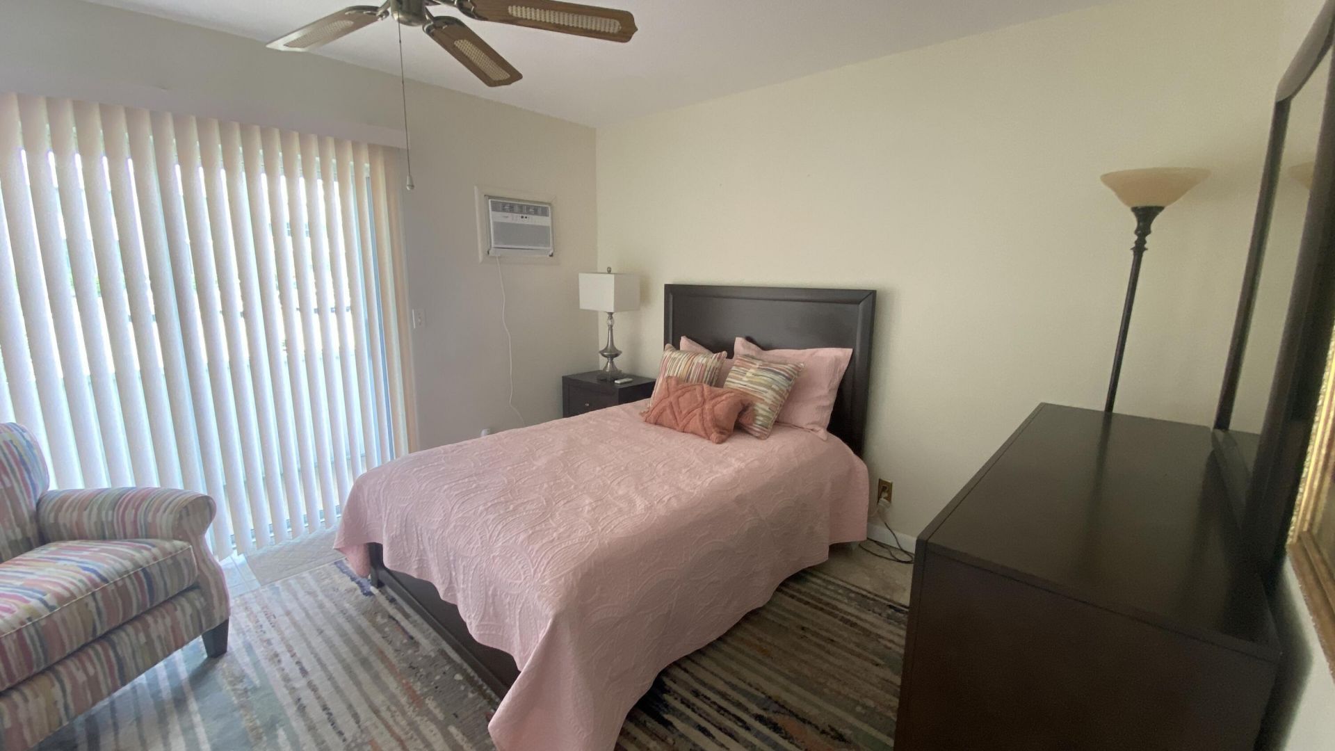 150 Easthampton G, Unit 150, West Palm Beach, FL 33417 Photo