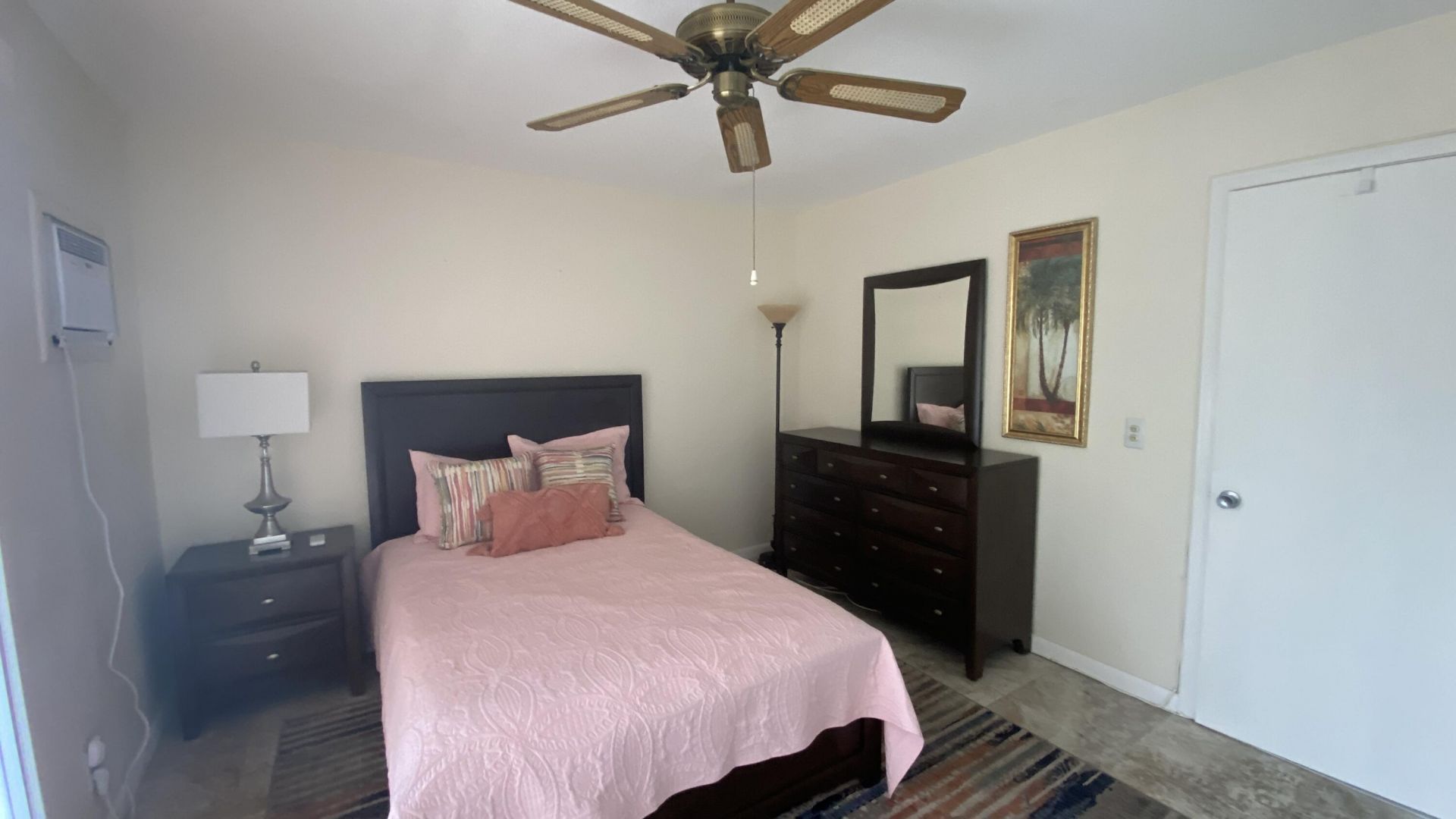 150 Easthampton G, Unit 150, West Palm Beach, FL 33417 Photo