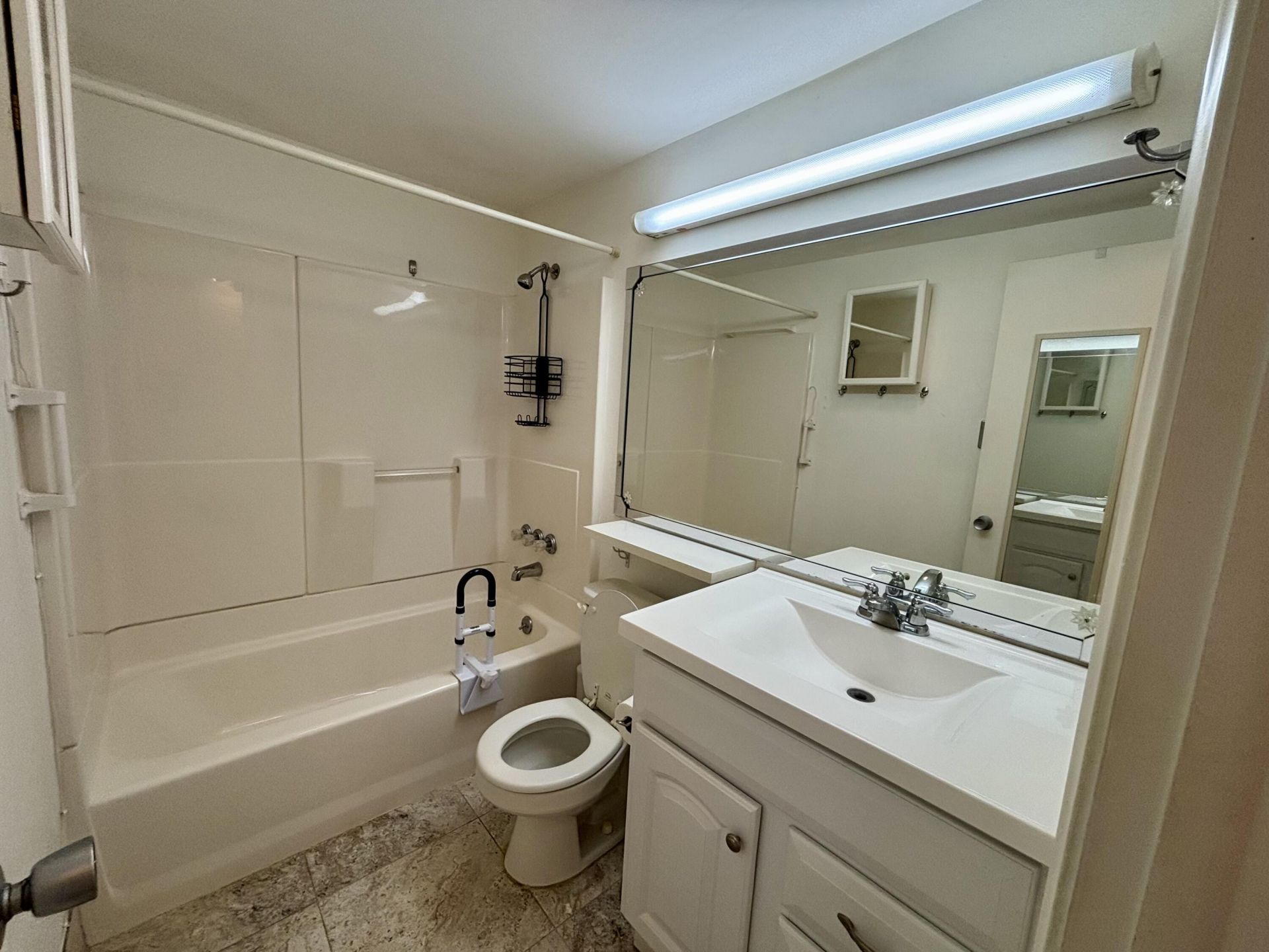150 Easthampton G, Unit 150, West Palm Beach, FL 33417 Photo
