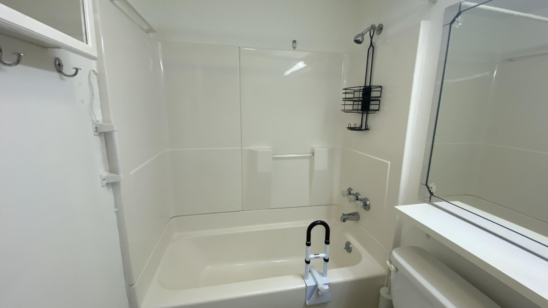 150 Easthampton G, Unit 150, West Palm Beach, FL 33417 Photo