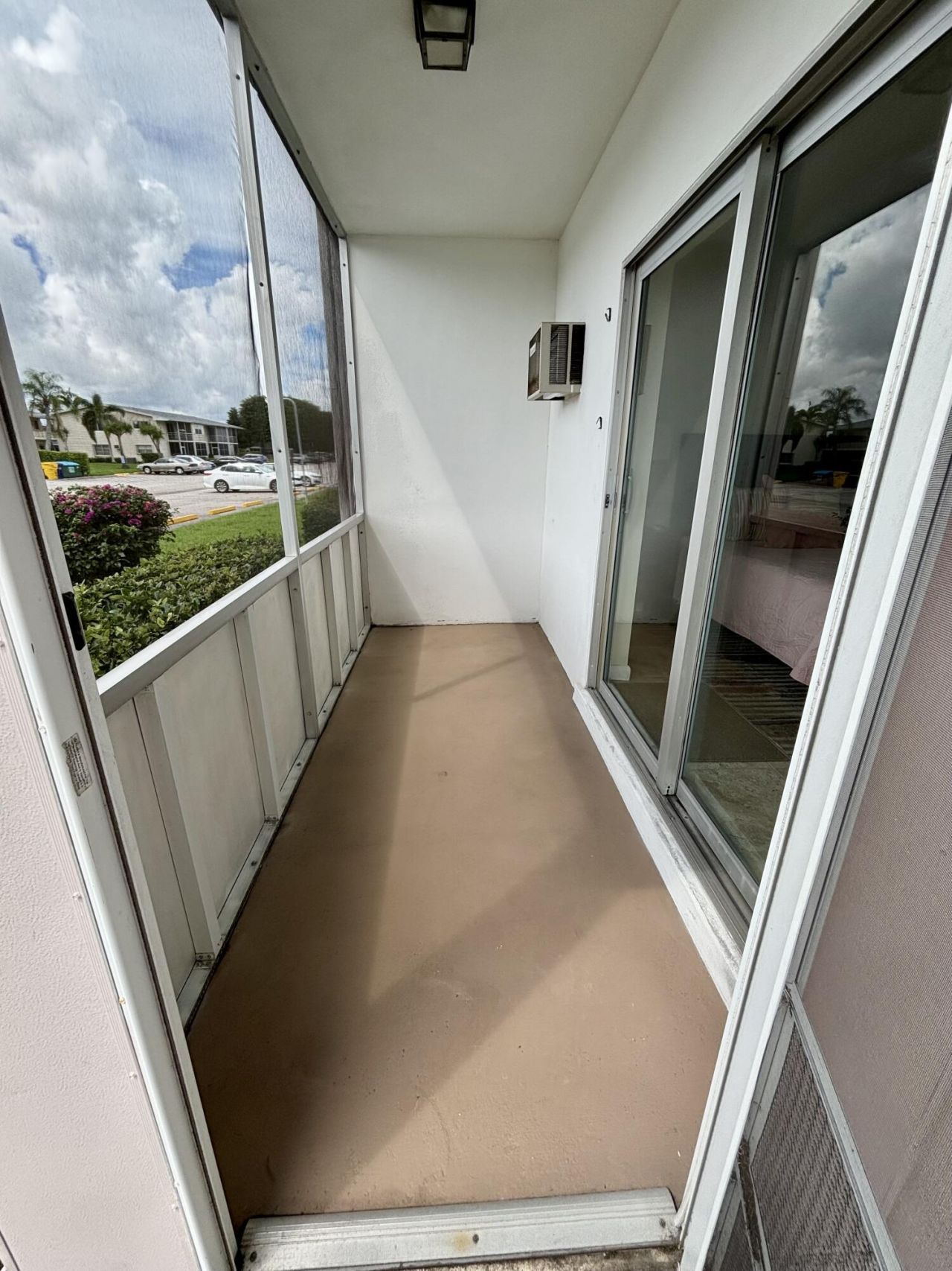 150 Easthampton G, Unit 150, West Palm Beach, FL 33417 Photo