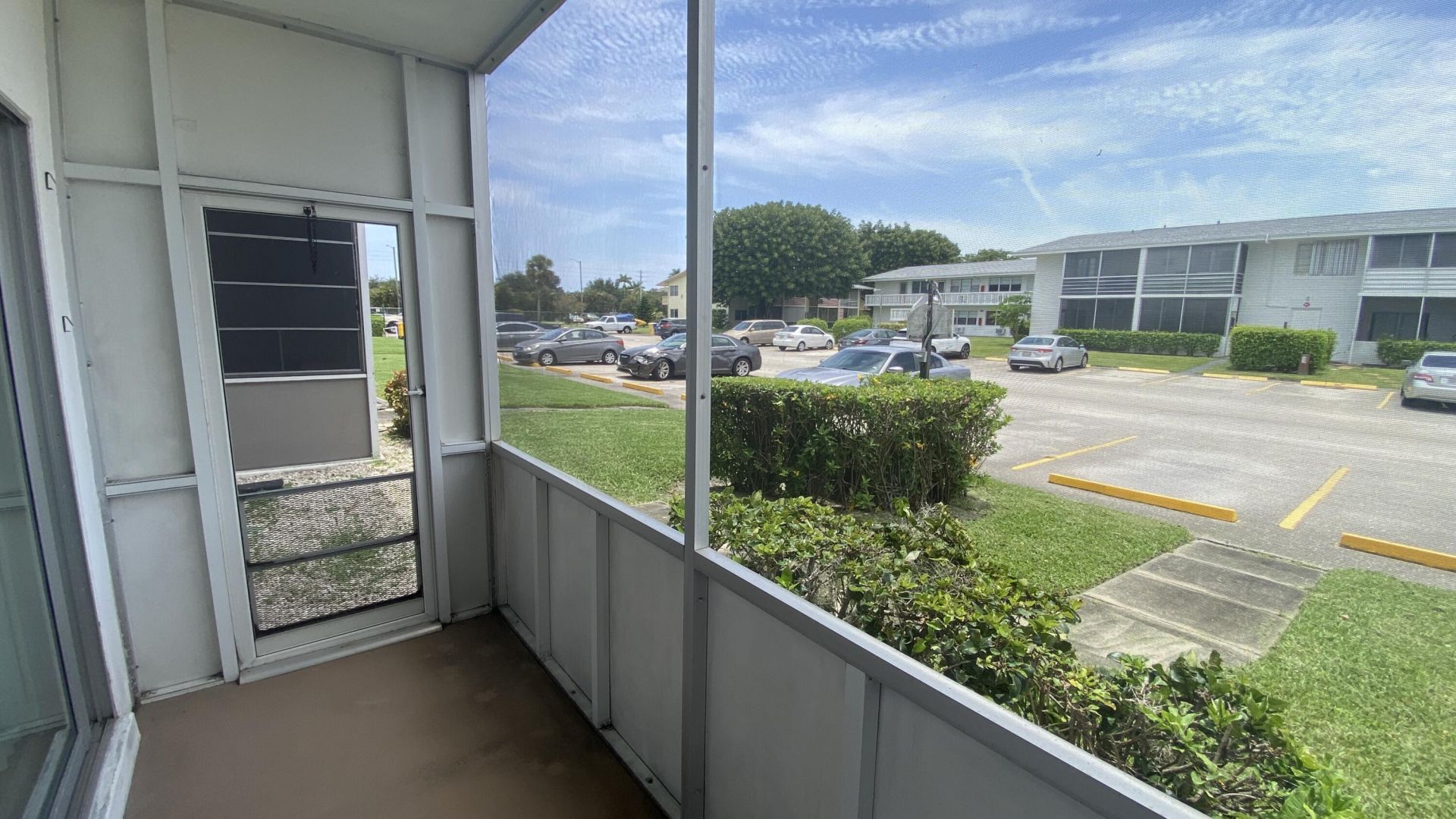 150 Easthampton G, Unit 150, West Palm Beach, FL 33417 Photo