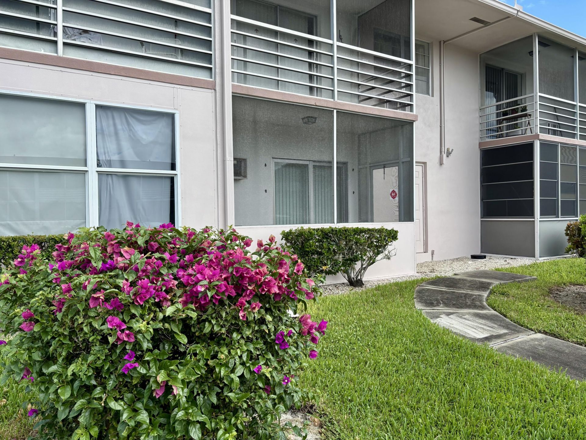 150 Easthampton G, Unit 150, West Palm Beach, FL 33417 Photo