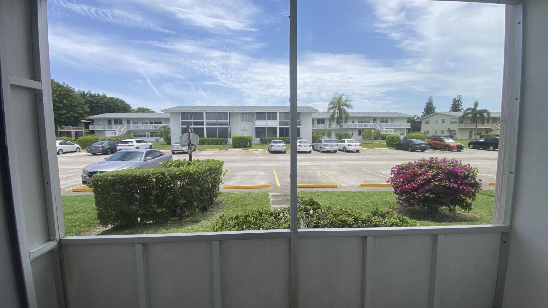 150 Easthampton G, Unit 150, West Palm Beach, FL 33417 Photo