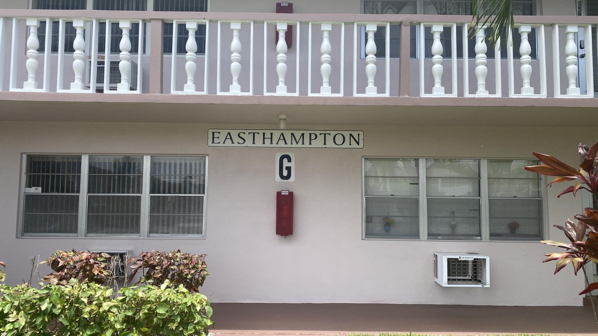 150 Easthampton G, Unit 150, West Palm Beach, FL 33417 Photo