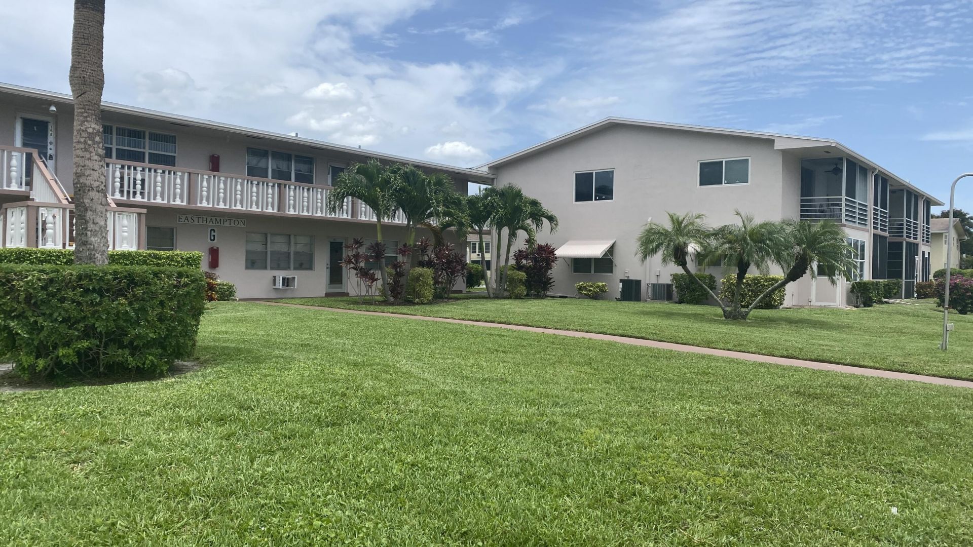 150 Easthampton G, Unit 150, West Palm Beach, FL 33417 Photo