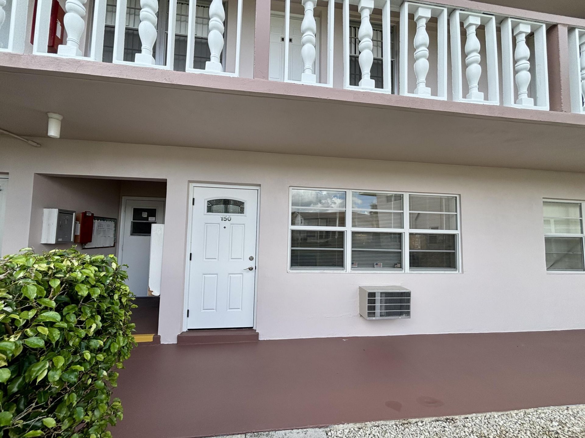 150 Easthampton G, Unit 150, West Palm Beach, FL 33417 Photo