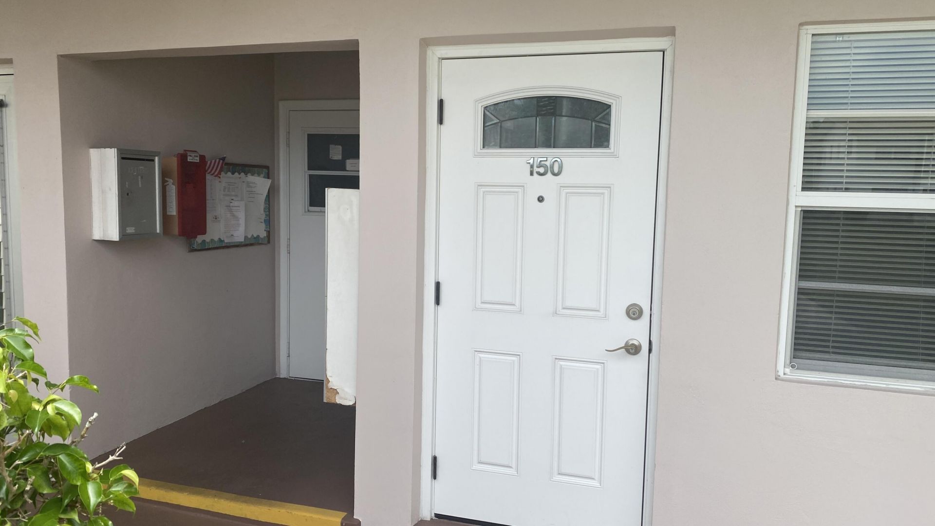 150 Easthampton G, Unit 150, West Palm Beach, FL 33417 Photo