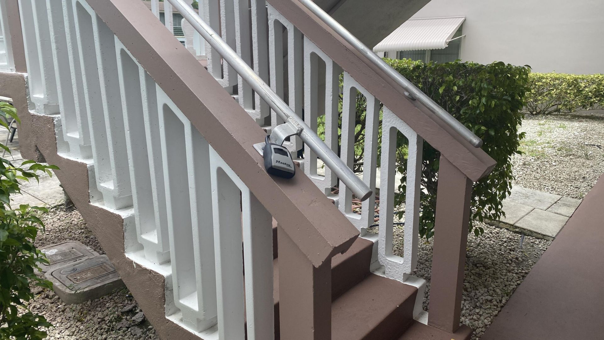 150 Easthampton G, Unit 150, West Palm Beach, FL 33417 Photo