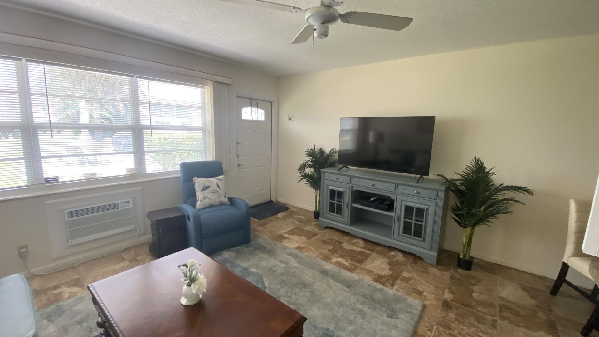 150 Easthampton G, Unit 150, West Palm Beach, FL 33417 Photo
